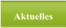 Aktuelles