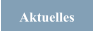 Aktuelles