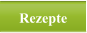 Rezepte