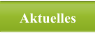 Aktuelles