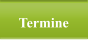 Termine