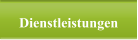Dienstleistungen