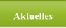 Aktuelles