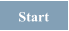 Start