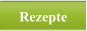Rezepte