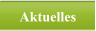 Aktuelles