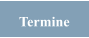 Termine