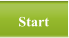 Start