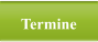 Termine